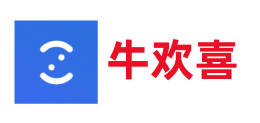 贵定县鸿福服务有限公司